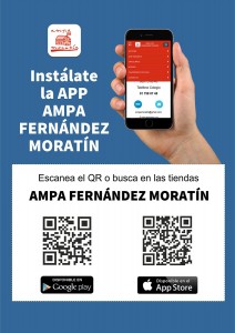 cartel-app-fernandez-moratin-2